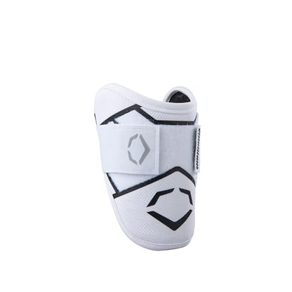 EvoShield SRZ-2™ Batter's Elbow Guard - color: White