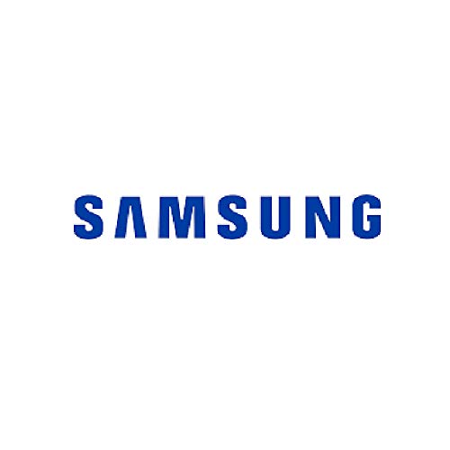 Samsung DD97-00484A Dishwasher WaterWall Spray Arm Assembly
