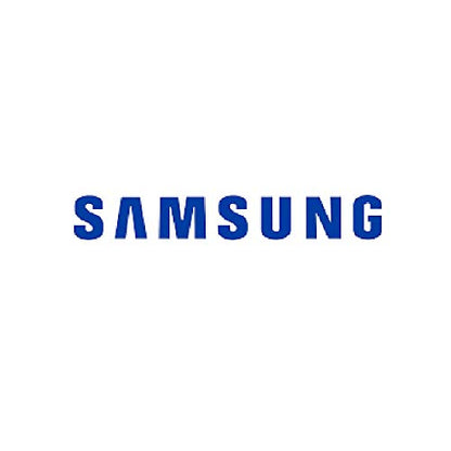 Samsung DD97-00484A Dishwasher WaterWall Spray Arm Assembly