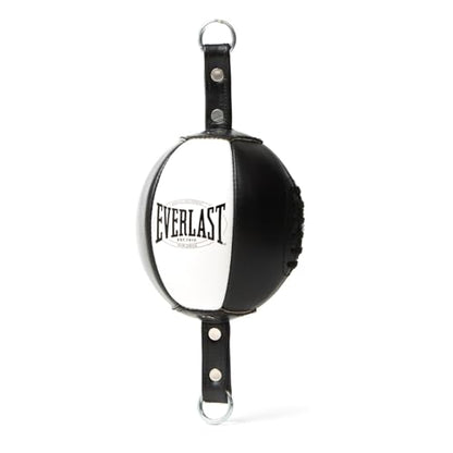Everlast Unisex - Adult 1910 Double End Speed Bag Punching