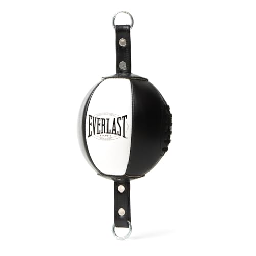Everlast Unisex - Adult 1910 Double End Speed Bag Punching
