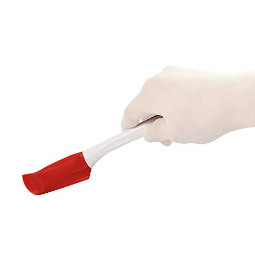 Kai Kai Cleaner (Small), Red Color, Stand Out Among Cream Kai House Select
