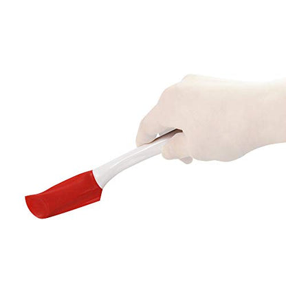 Kai Kai Cleaner (Small), Red Color, Stand Out Among Cream Kai House Select