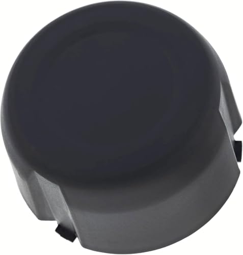 Replacement Air Filter Cover 931-11695A For Troy-Bilt Yard Machines Cub Cadet 1P51NUA 1P51RU 1P57RT 1R61DT 1R61NU 1R61RU Engine