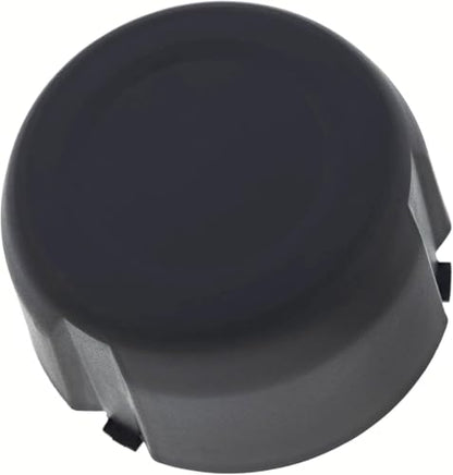 Replacement Air Filter Cover 931-11695A For Troy-Bilt Yard Machines Cub Cadet 1P51NUA 1P51RU 1P57RT 1R61DT 1R61NU 1R61RU Engine
