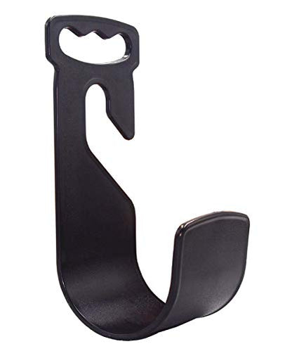 chic style Garden Hose Hanger Wall Mount Hose Holder Hook Fit to 25 50 75 100foot Hose