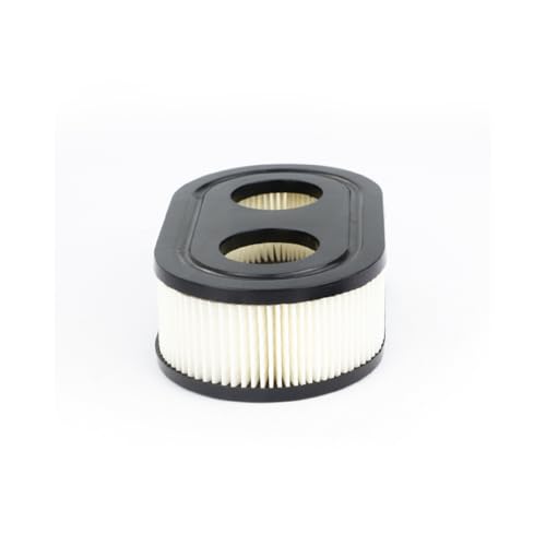 M110 Air Filter Cover Base Assembly Kits For Craftsman M110 140cc Lawn Mower (8pcs)