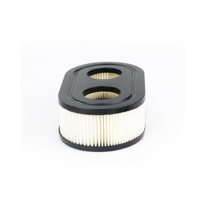 M110 Air Filter Cover Base Assembly Kits For Craftsman M110 140cc Lawn Mower (8pcs)