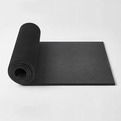 Aquarium Leveling Mat Cushion,Easy to Cut, Tank for Home Tabletop Desktop, M