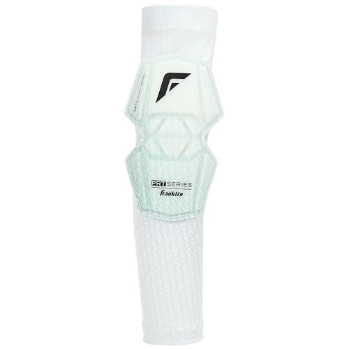 Franklin Sports PRT DST Protective Elbow + Arm Sleeve