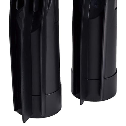 PEET Glove DryPort Attachment for Ski, Hockey & Work Gloves. Sold as a Pair