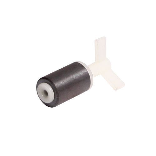 Danner Pondmaster Replacement Impeller for Mini Pump Manufacturing, Inc. - #12650