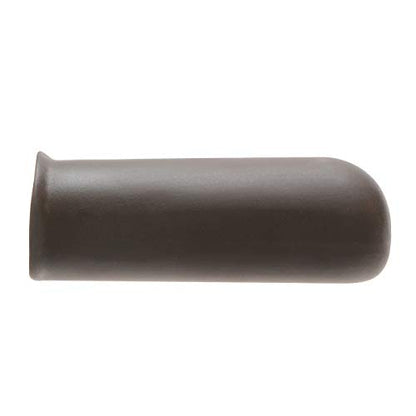Saim Shrimp Cave Ceramic Fishes Shrimp Spawning Breeding Cone Shelter Fish Tank Aquarium Decorations (Middle)