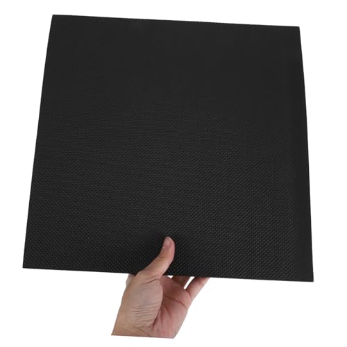 Happyyami Thickened Nonslip Fish Tank Bottom Mat Eva Cushion Pad for Aquariums Wear-Resistant Shockproof Design for Freshwater and Environments