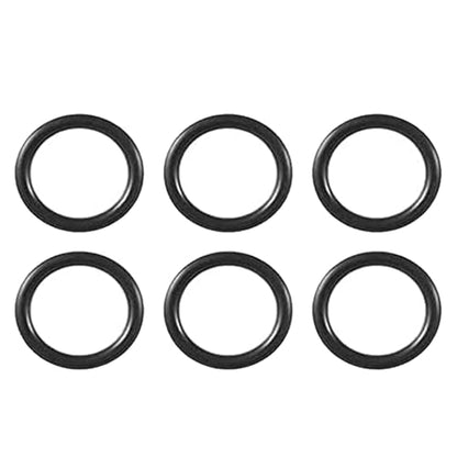 Replacement for Briggs & Stratton 190591GS Check Valve Kit for pressure washer pumps