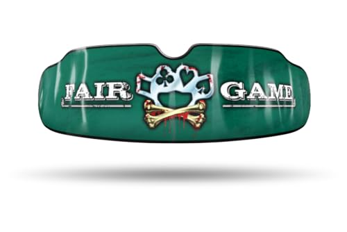 Impact Custom Professional All Sports Mouthguard - Graffiti Series (Alchemy FAIR Game, Adult 14+ Years) - color: Alchemy Fair Game, size: Adult 14+ Years