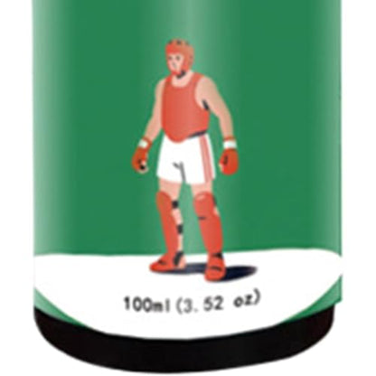 Glove Deodorizers 100ml Powerful Natural Spray Sports