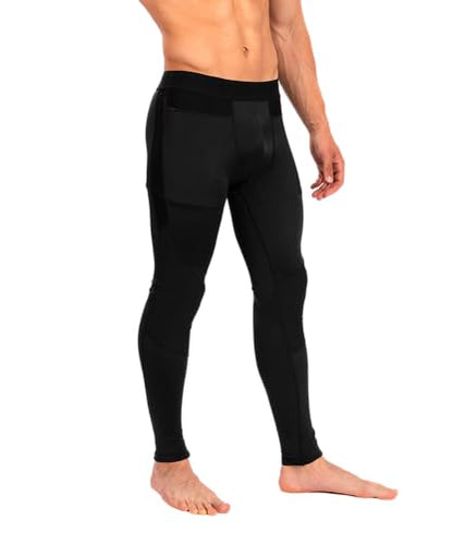 Venum Mens Venum G-fit Air Spat - size: X-Large