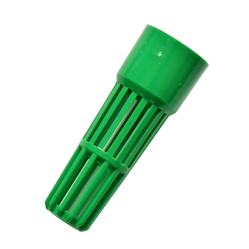 Eheim Fish Aquarium Filter Accessory Strainer 7272310