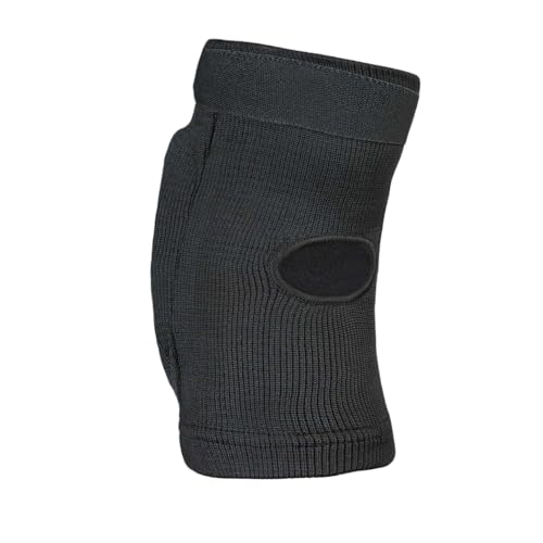Vali Fise Elbow Guard Slip-On Pads for MMA Training