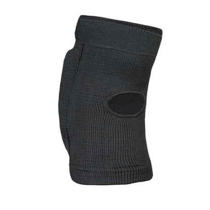 Vali Fise Elbow Guard Slip-On Pads for MMA Training