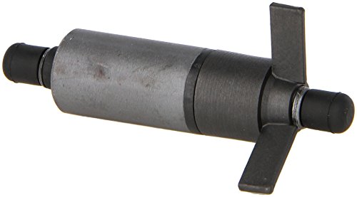 Danner Manufacturing, Inc., Replacement Impeller Part 12585 for Pump Models 02517, 02527 or 40127.