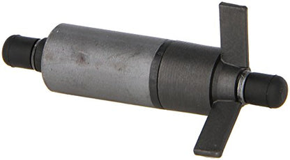Danner Manufacturing, Inc., Replacement Impeller Part 12585 for Pump Models 02517, 02527 or 40127.