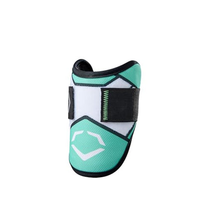 EvoShield SRZ-2™ Batter's Elbow Guard - color: Seafoam