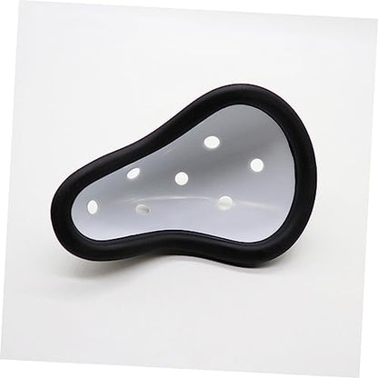 5 Pack Athletic Groin Cup for Boxing and Football Training