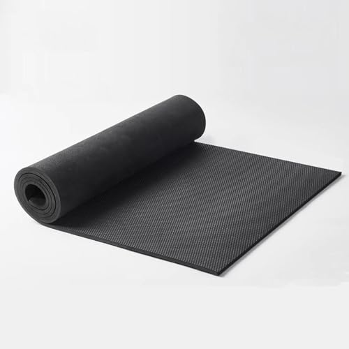Aquarium Self Leveling Mat Cushion EVA Accessories Stable Tank Mat Aquarium Bottom Pad for Home Tabletop Desktop, XS