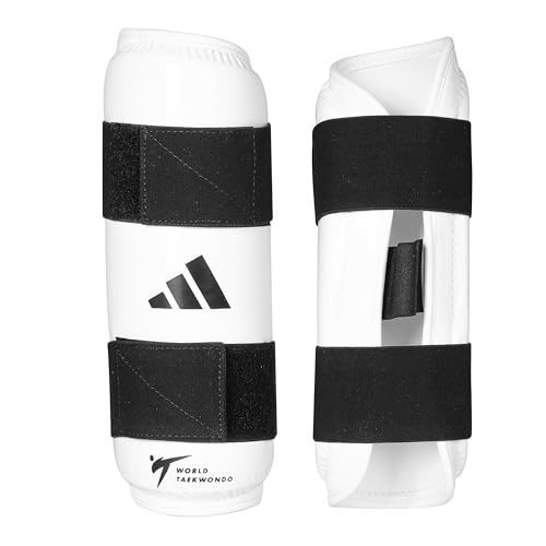 adidas Forearm Protector - size: X-Large