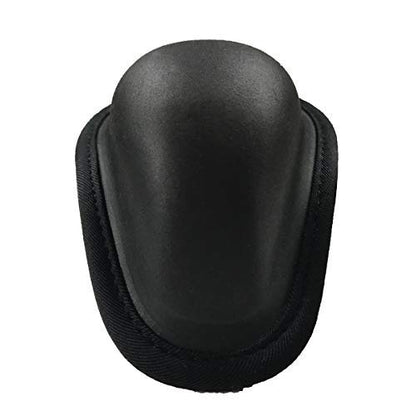 Comfy Cup™ Boys Youth Sized Soft Foam Beginners Protective Athletic Cup Ages 7-11 Kids Athletic Cup for Baseball, Football, Hockey, Lacrosse, Martial Arts, Karate, Tae Kwon Do - color: Black
