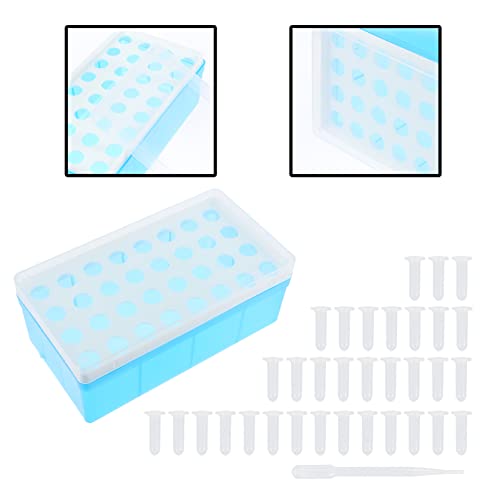 1pc Collection Box Brine Shrimp Hatchery Kits Brine Shrimp Hatchery Bottle Breeding Accessories Incubator Tray DIY Hatchery Tool Auxiliary Tool Aquarium Plastic