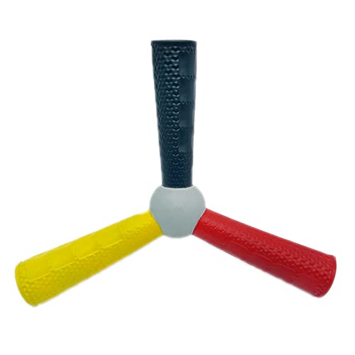 Hand Eye Coordination Training Tool Reaction Training Improve Agilitys Reaction Speed Exercise Trainer Reaction Trainer Reaction Trainer Ball