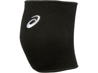 ASICS Unisex GEL-RALLY KNEEPAD Volleyball Accessories