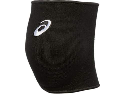 ASICS Unisex GEL-RALLY KNEEPAD Volleyball Accessories
