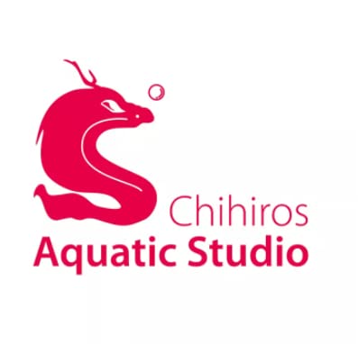Chihiros WRGB II Slim Hanging Kit - size: Chihiros WRGB II SLIM Hanging Kit