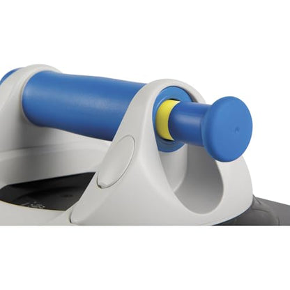 bohle 601G DIY