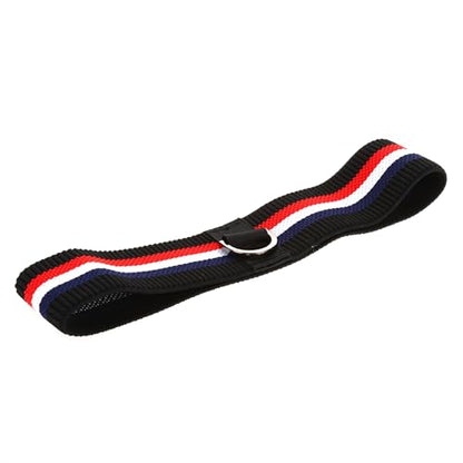 Adult Boxing Punch Exercise Ball Reflex Speed Training Head Band Equipment Lightweight Portable Great Accessory Boxing Training Black Red for Room Garden Park - size: E305-H04, style: E305-H04