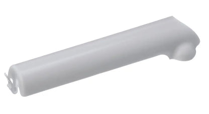WP12568001 Water Filter Cover Compatible With Whirlpool Refrigerators - Budora - 12568001, 8171033, 931267, PS11738541