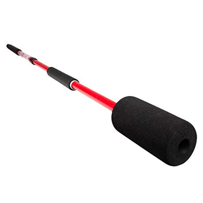 TITLE Boxing Gladiator Stick