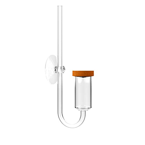 Fzone Neo CO2 Diffuser with Customized Ceramic from South Korea(S-13mm) - size: S-13mm