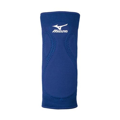 Mizuno Adult Slider Kneepad - color: Royal