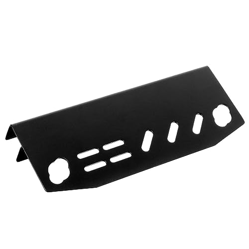 Toddmomy Aquarium Maintenance Tool Holder Wall-Mounted Organizer for Tweezers Scissors and Tank Accessories Stainless Steel Storage Rack for Fish Tank Cleaning