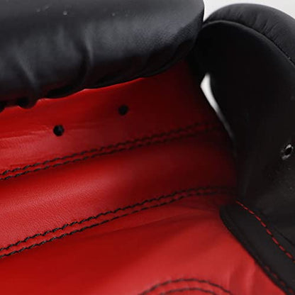 adidas Boxing Gloves