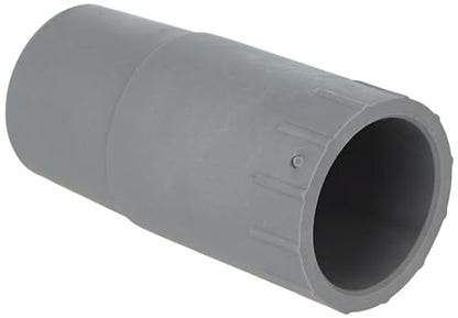 Fluval Rubber Adapter for Ribbed Hosing, 304, 305, 404, 405 (2 Pieces)