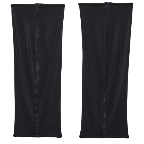 Under Armour UA Shin Guard - size: Medium