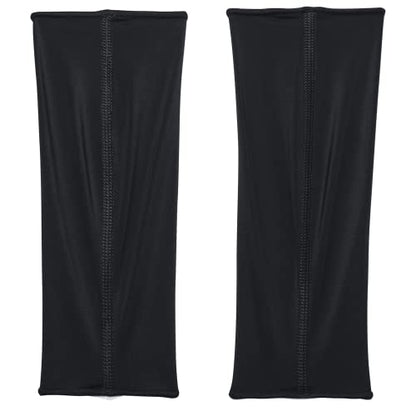 Under Armour UA Shin Guard - size: Medium