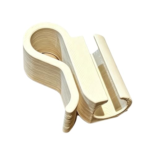 Aquarium Water Changing Hose Holder, 12Mm / 16Mm Aquarium Water Changing Tube Change Pipe Parenthesis