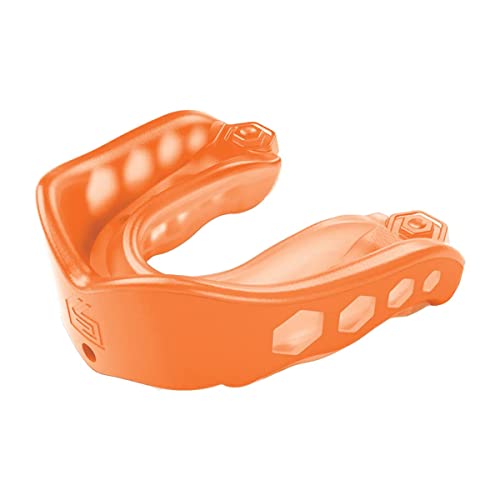 Shock Doctor Gel Max Mouthguard